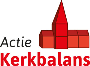 actie_kerkbalans